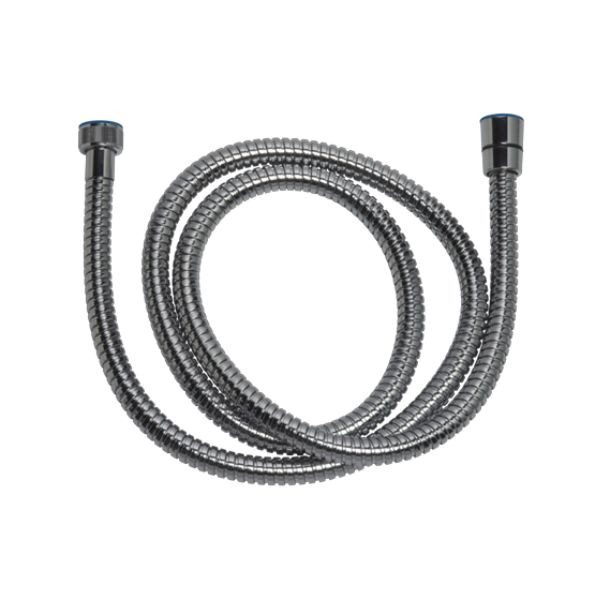 De Borri Flessibile 150 cm doppia aggraffatura