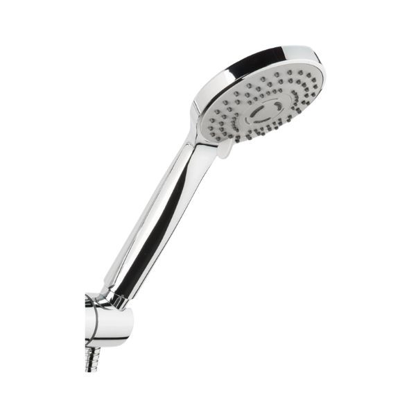 De Borri Cuba Doccetta 