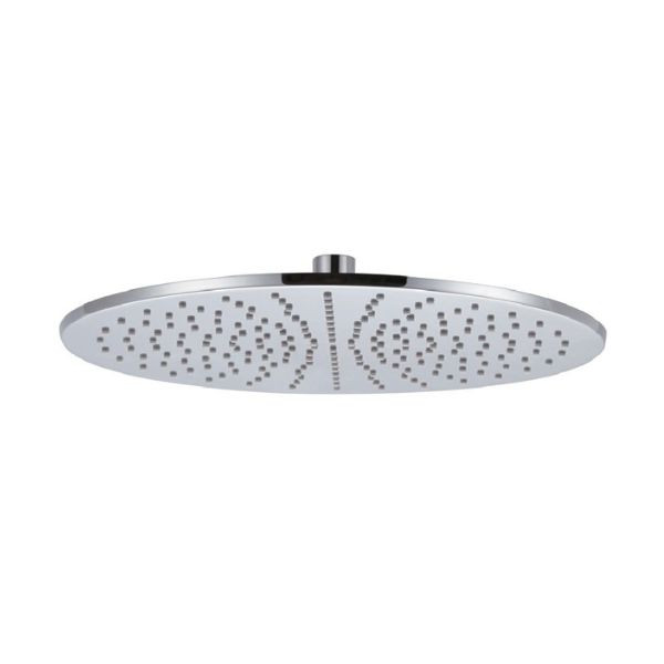 De Borri H10 Soffione Ispezionabile 200