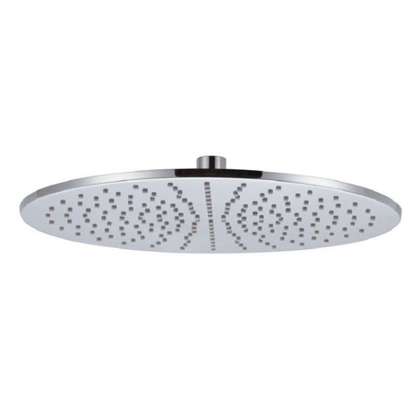 De Borri H10 Soffione Ispezionabile 250