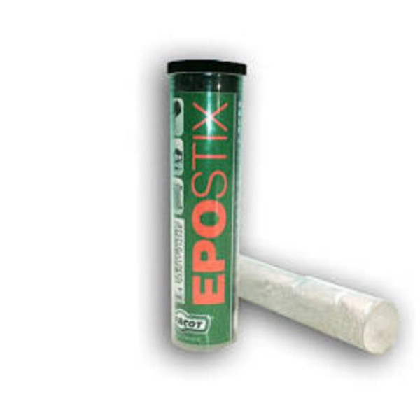 Facot Epostix Mastice Epossidico