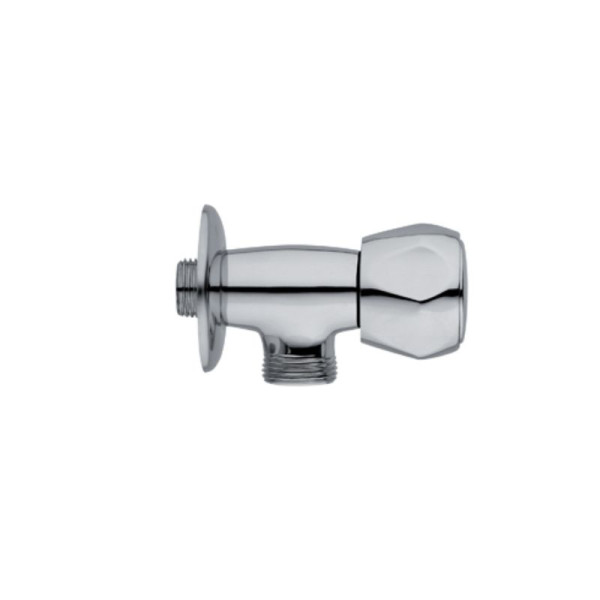 Gaboli Gloria Rubinetto per Lavatrice