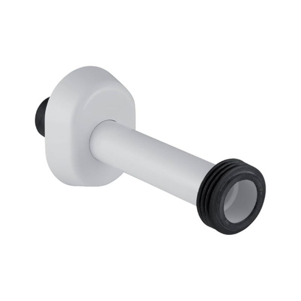 Geberit Canotto allacciamento cassette