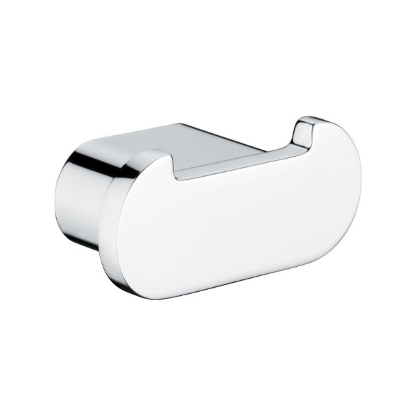 Gedy Azzorre Appendino 