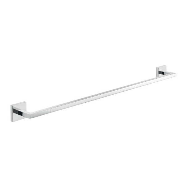 Gedy Elba Portasalviette cm. 65