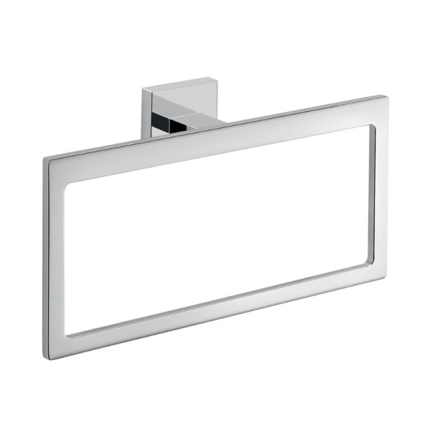 Gedy Elba Portasalviette ad anello