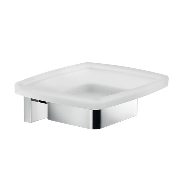 Gedy Elba Portasapone