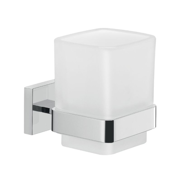 Gedy Elba Portaspazzolino