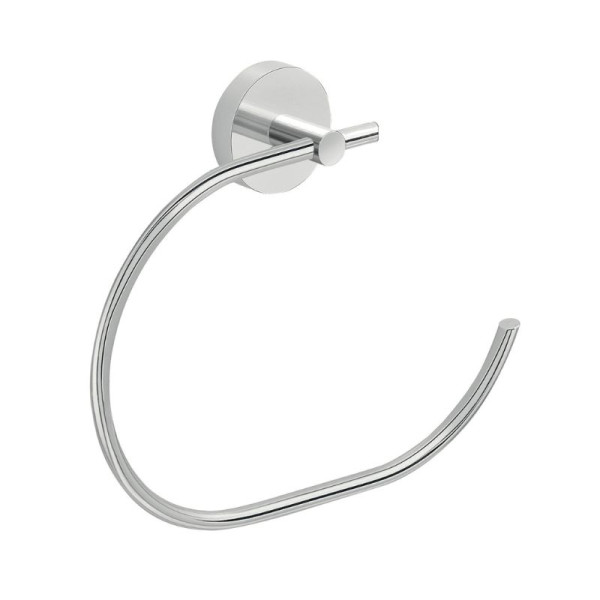 Gedy Eros Portasalviette ad Anello