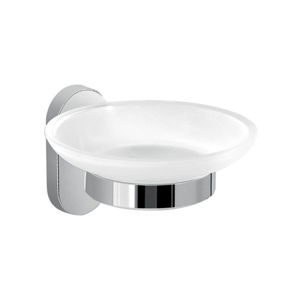 Gedy Febo Portasapone