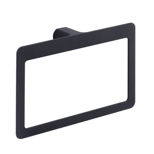 Gedy Pirenei Portasalviette ad Anello