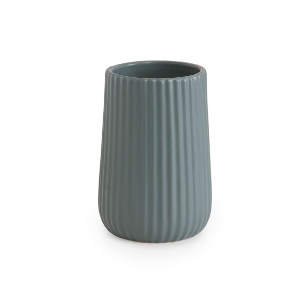 Gedy Marika Portaspazzolino