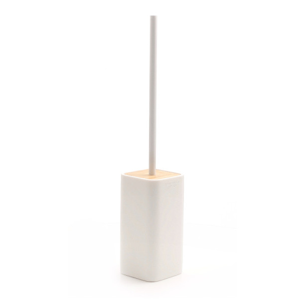 Portascopino Gedy G-Ninfea 