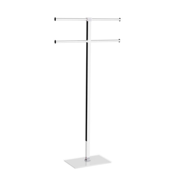 Gedy Rainbow Piantana Portasciugamani