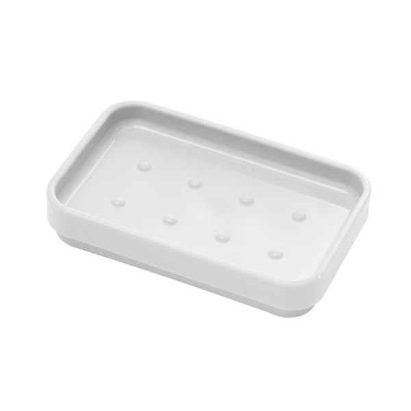 Gedy Seventy Portasapone