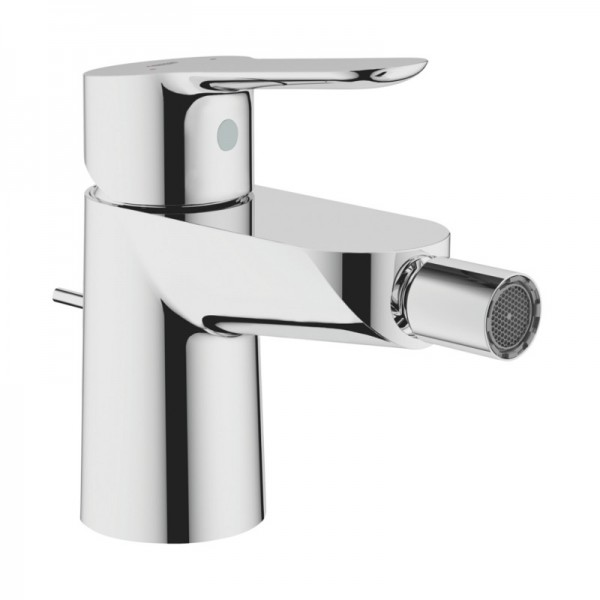Grohe BauEdge Bidet
