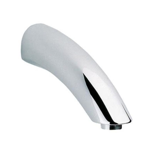 Grohe Bocca Erogazione Vasca