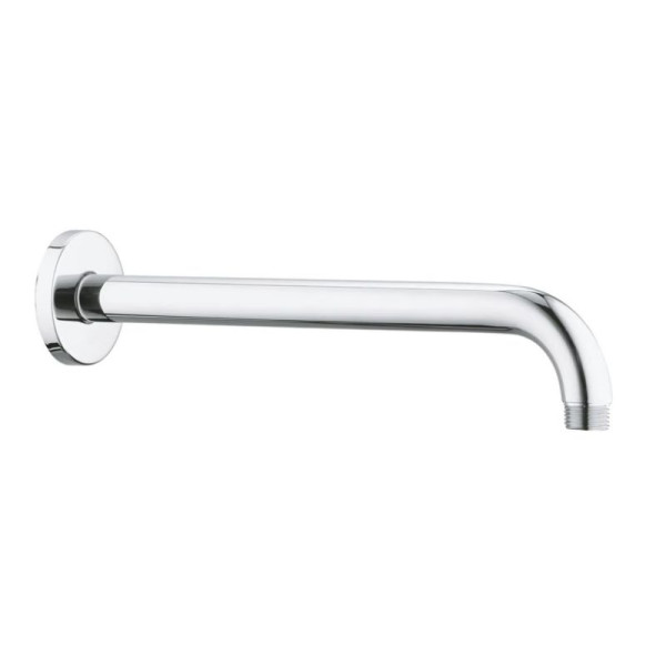 Grohe Rainshower Braccio Doccia
