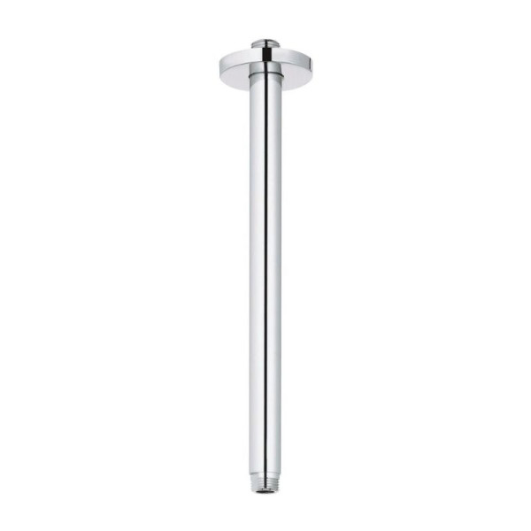 Grohe Rainshower Braccio Doccia a Soffitto