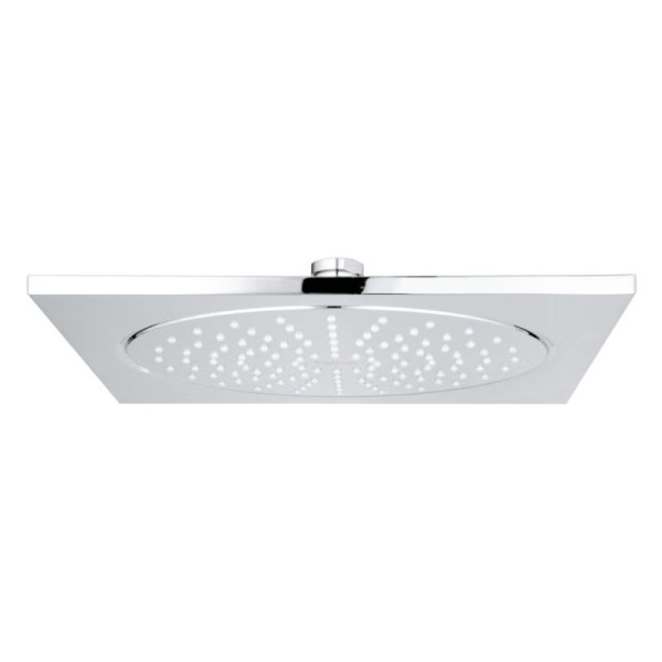 Grohe Rainshower F-Series 10" Soffione Doccia