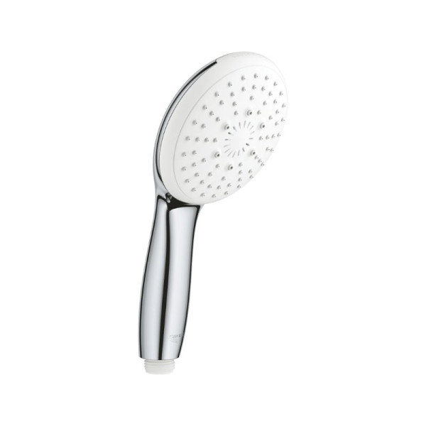 Grohe Tempesta 110 3 Getti