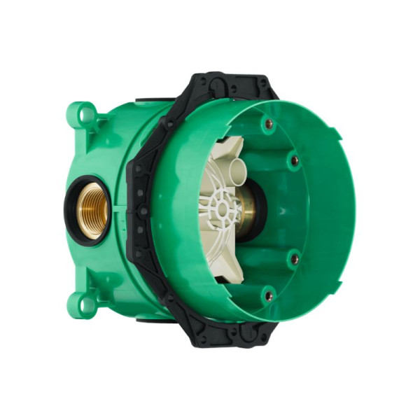 Hansgrohe Ibox Incasso Universale