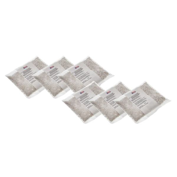 HCE AcidX Ricariche Neutralizzatore di Condensa