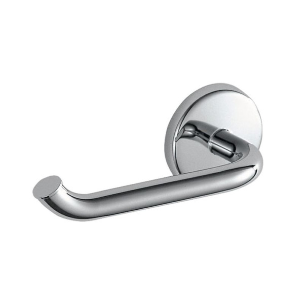 Inda Colorella Portarotolo A muro