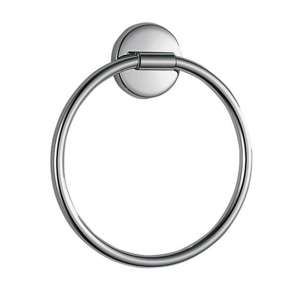 Inda Colorella Portasalviette ad anello 