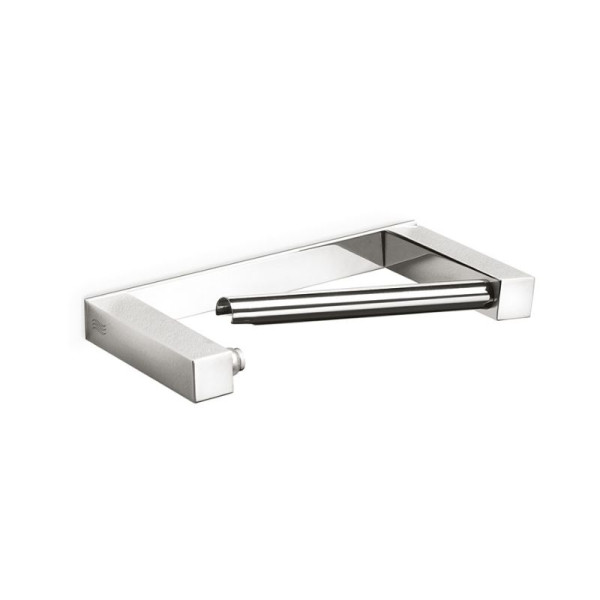 Inda Divo Portarotolo