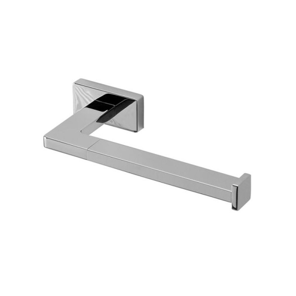 Inda Lea Portarotolo - Destro