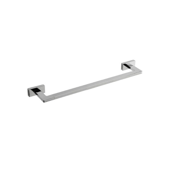 Inda Lea Portasalviette cm. 51