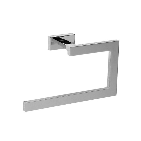 Inda Lea Portasalviette ad Anello