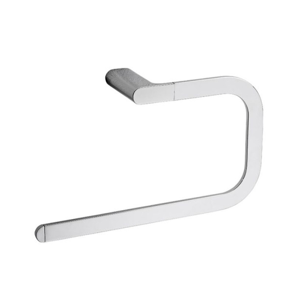 Inda Mito Portasalviette ad anello