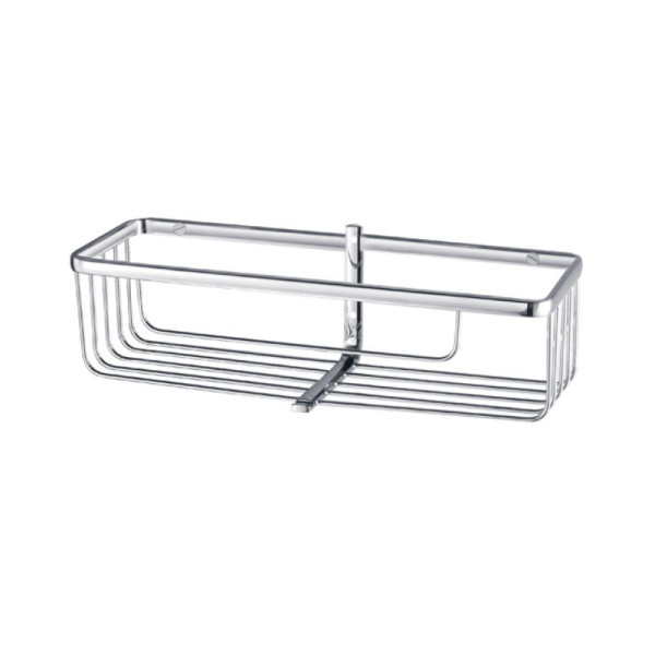 Linea G Portasapone da doccia 45