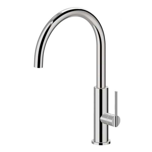 Newform Konbu Cucina Canna Alta