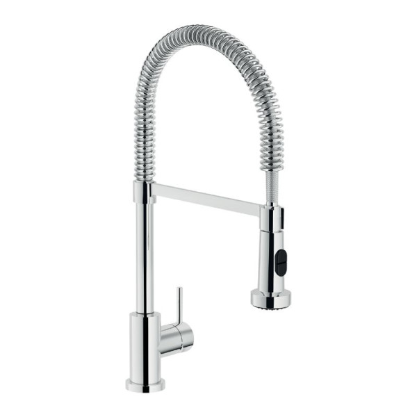 Nobili Live Cucina Alta Professional