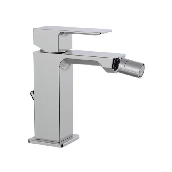 Paffoni Elle New Bidet