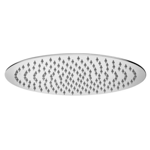 Paffoni Jamaica Soffione