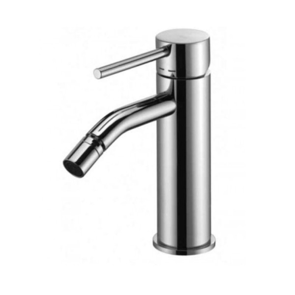 Paffoni Light Bidet Senza Scarico