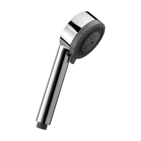 Paffoni Majora Doccetta 3 Getti