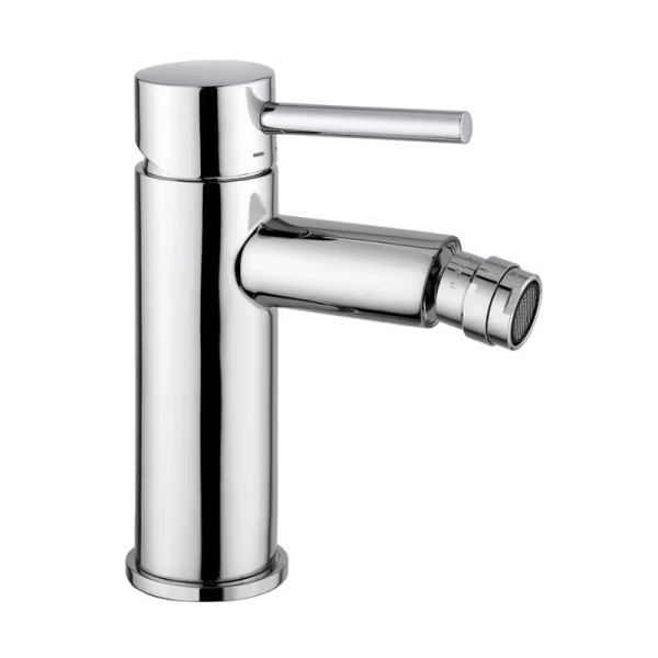 Paffoni Stick Bidet tipo alto senza scarico