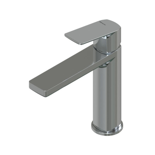 Ritmonio Diametro 35 Lavabo senza Scarico