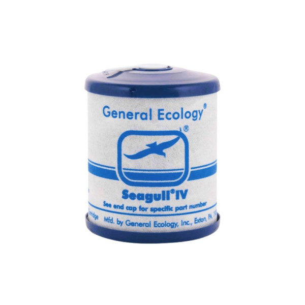 Seagull IV RS-1SG Cartuccia per Depuratore