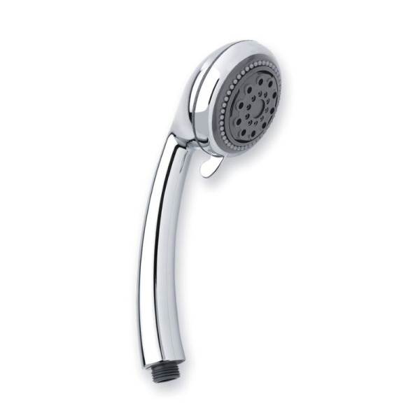 Sphera Iris Doccetta 3 Getti