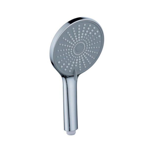 Sphera Malaga Doccetta 3 Getti