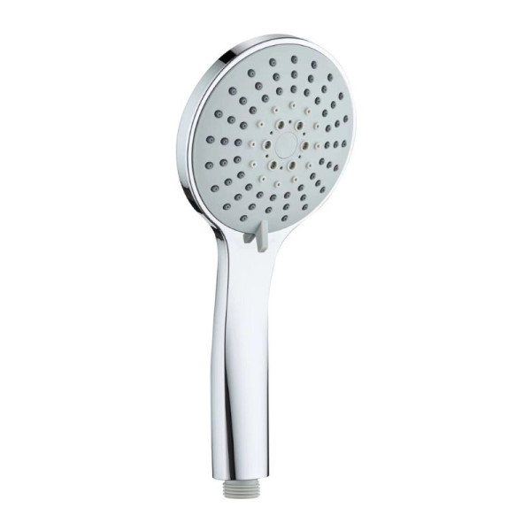 Sphera Sand Doccetta 3 Getti