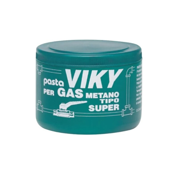 Viky Super Pasta Verde