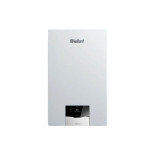 Vaillant ecoTEC Plus VMW Caldaia a Condensazione 35 kW