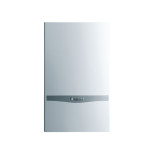 Vaillant ecoTEC Balkon VMW Caldaia a Condensazione 26 kW da Esterno
